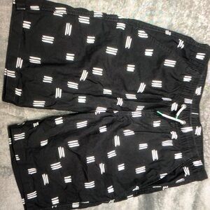 NWOT Cat & jack Boys size L